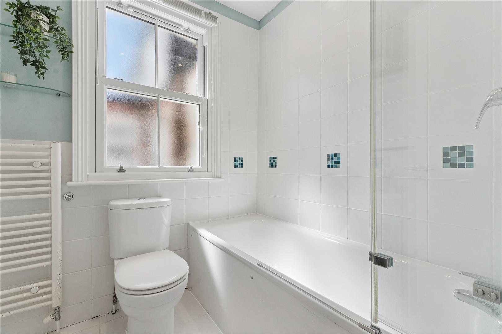 Property Image cf520af9-36a7-4db2-b903-21cd37054552