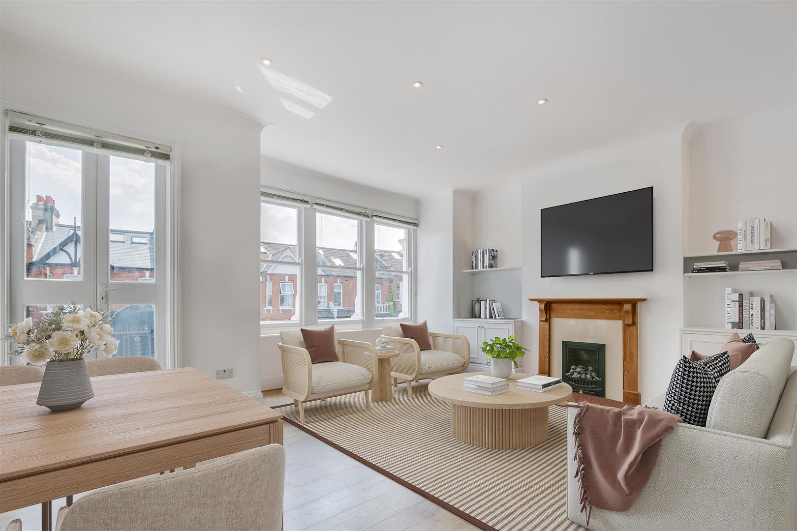 Property Image cf529816-5b6a-4379-be24-d39338b59a57