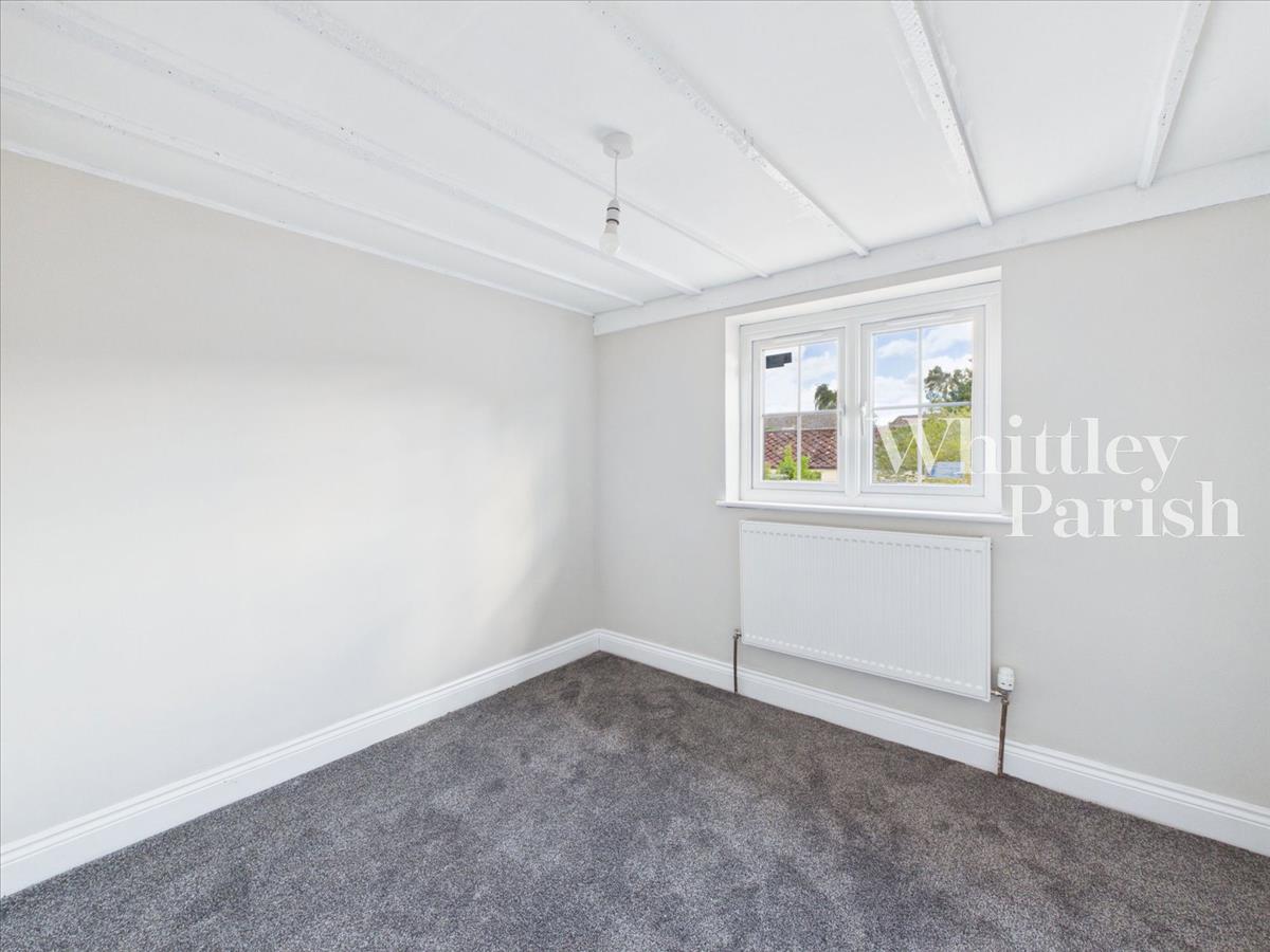 Property Image cf52e728-e261-42dc-a72d-721e1e0ac757