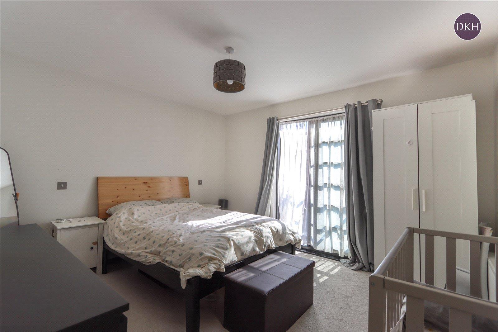 Property Image cf54e402-d920-42b7-9d32-42b9a534645a