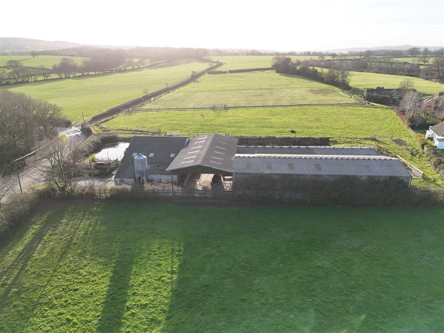 Property Image cf54f5bb-6b00-4329-8419-c5c41af3c710