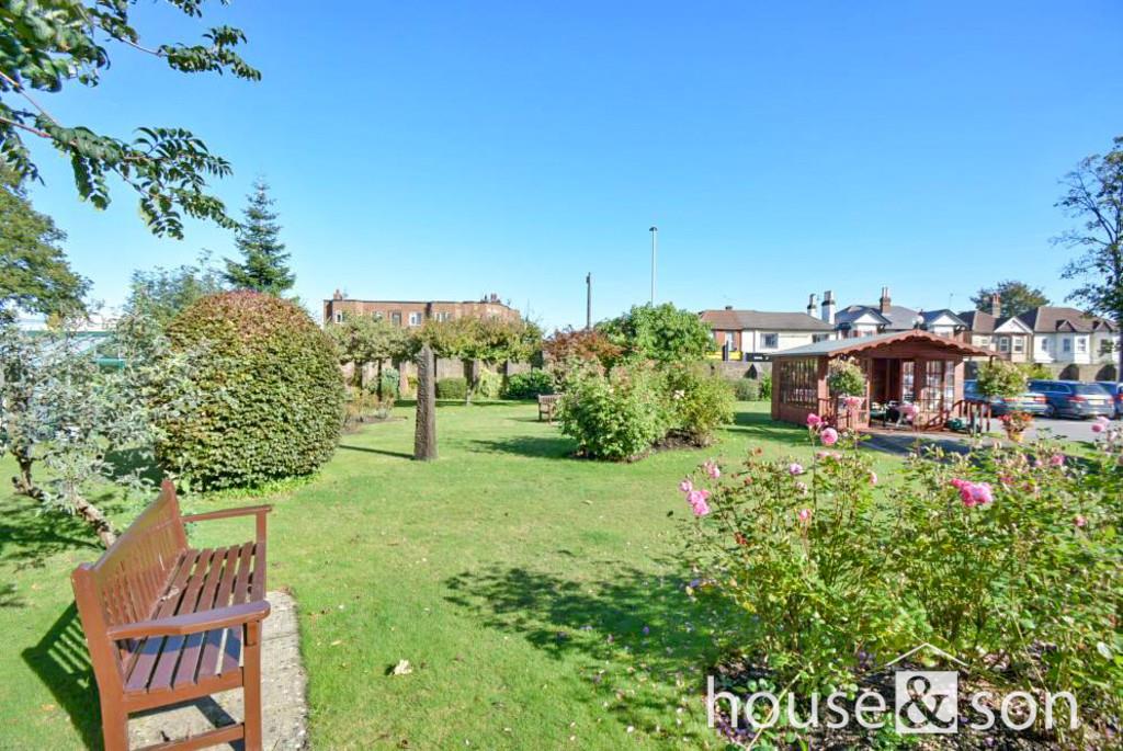 Property Image cf5521d1-744b-48ff-93b0-0b2606a97bd1