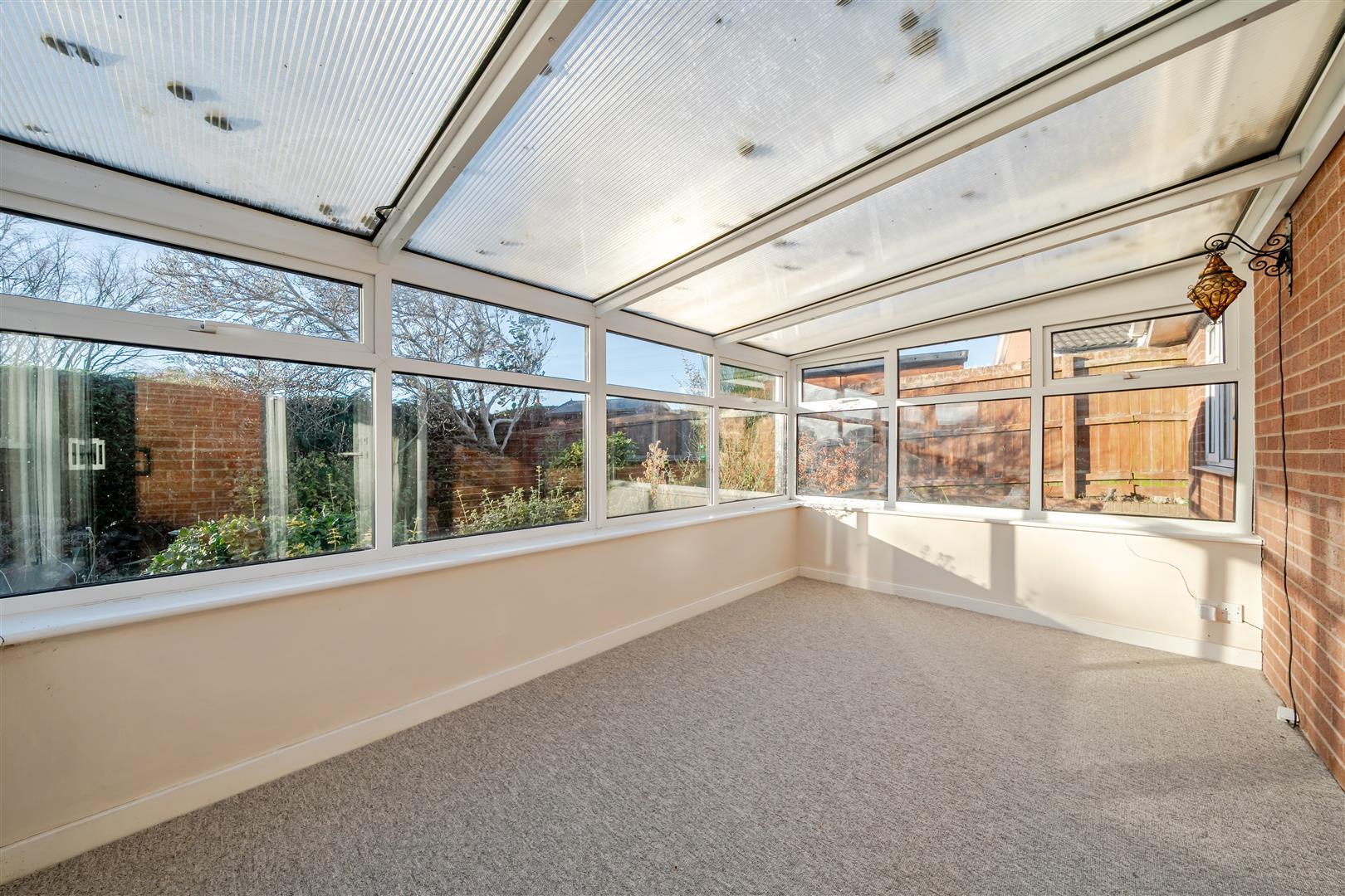 Property Image cf566426-9add-4086-82c6-0272b5f2ab30