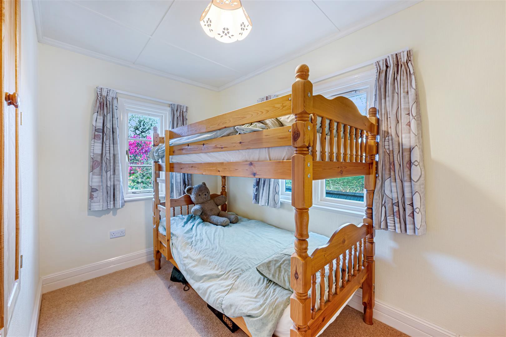 Property Image cf566b87-f50f-47ef-bbe0-bf340bd01b0f