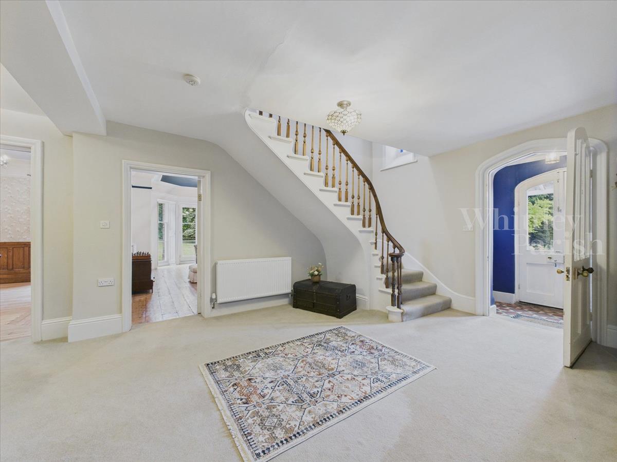 Property Image cf5717e2-d789-465c-a2de-e59f84c61e13