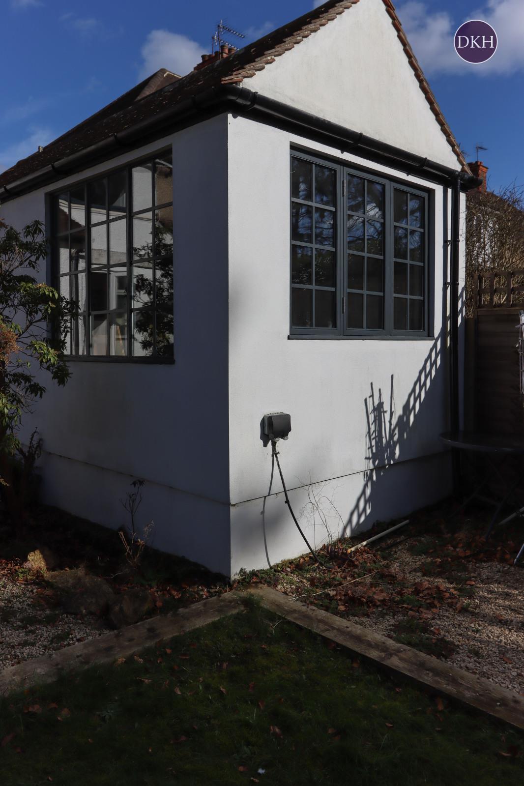 Property Image cf574f4f-9b27-4a88-929a-ced3844eaa04
