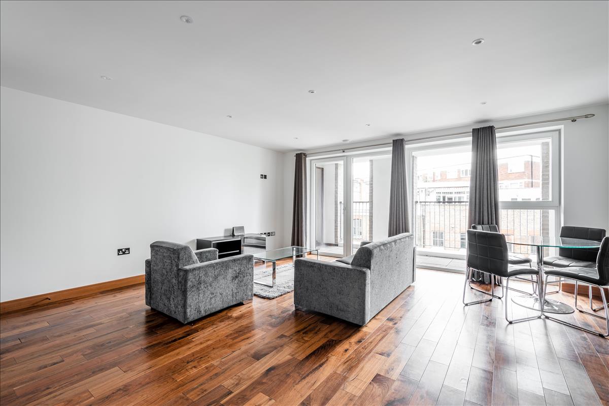 Property Image cf5786db-98e4-48c6-9963-fc98d9443015