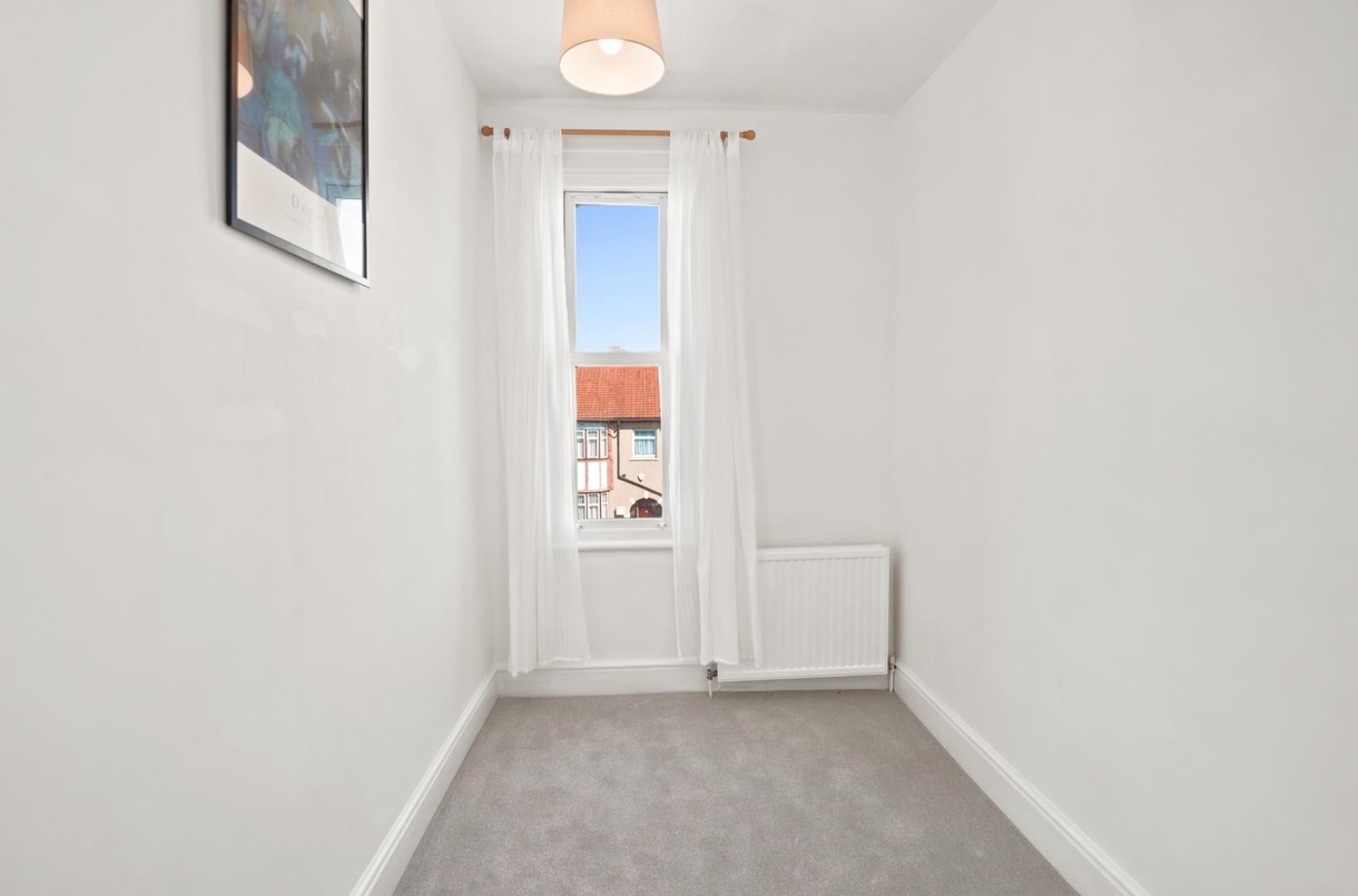 Property Image cf581230-2509-4014-a0f4-01280122b279