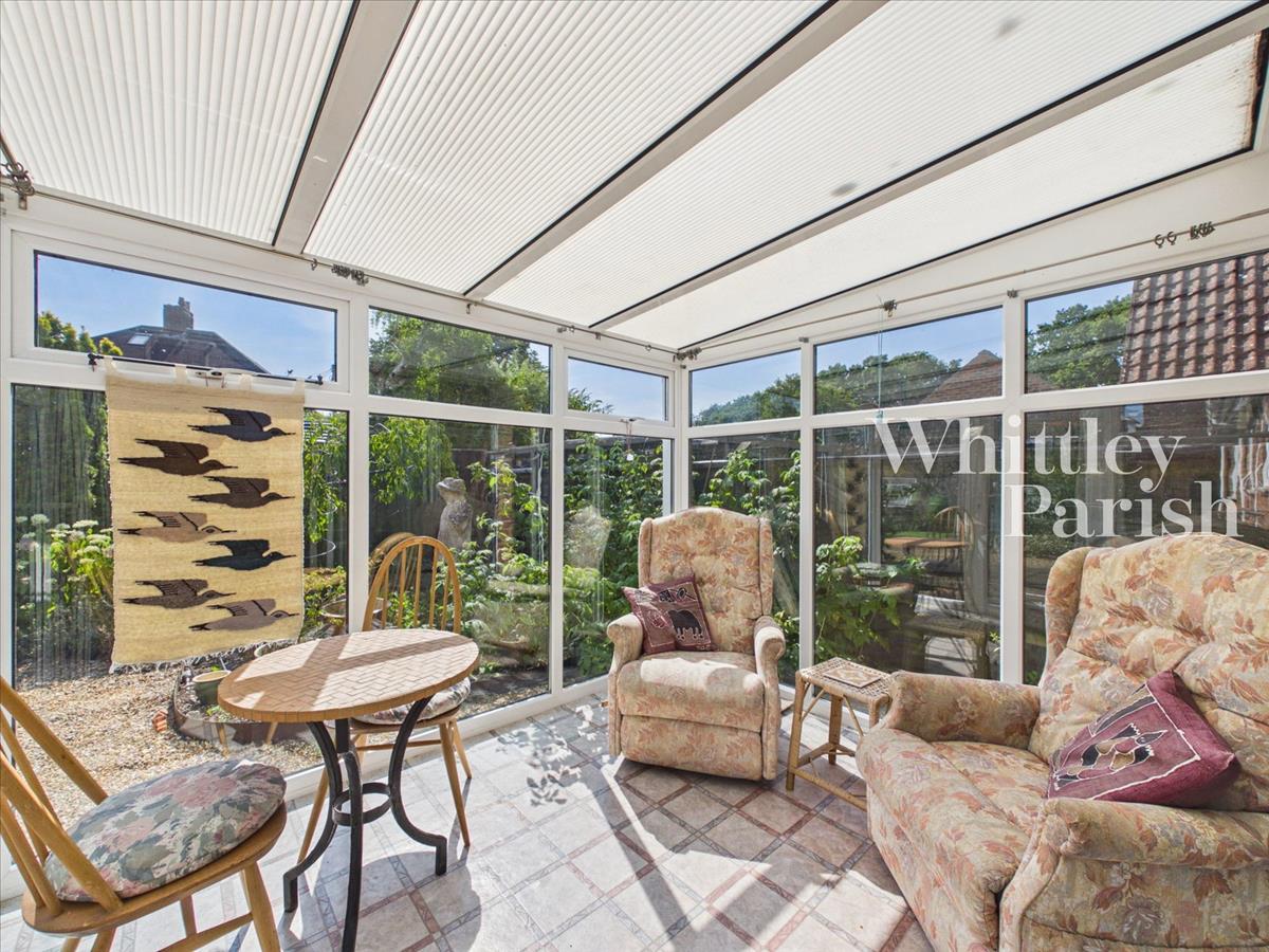 Property Image cf585827-b5a5-414a-b823-421ec742e3af