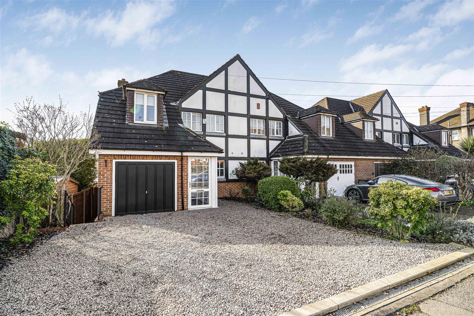 Property Image cf587686-4659-4da2-a4ac-5a9c0d21a345