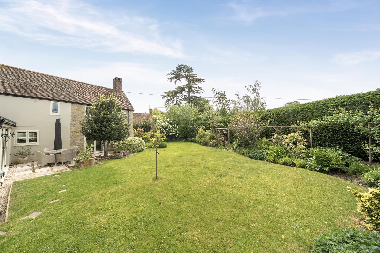 Property Image cf587a3c-6f41-4e8e-8bfc-d91b6beb9bd3