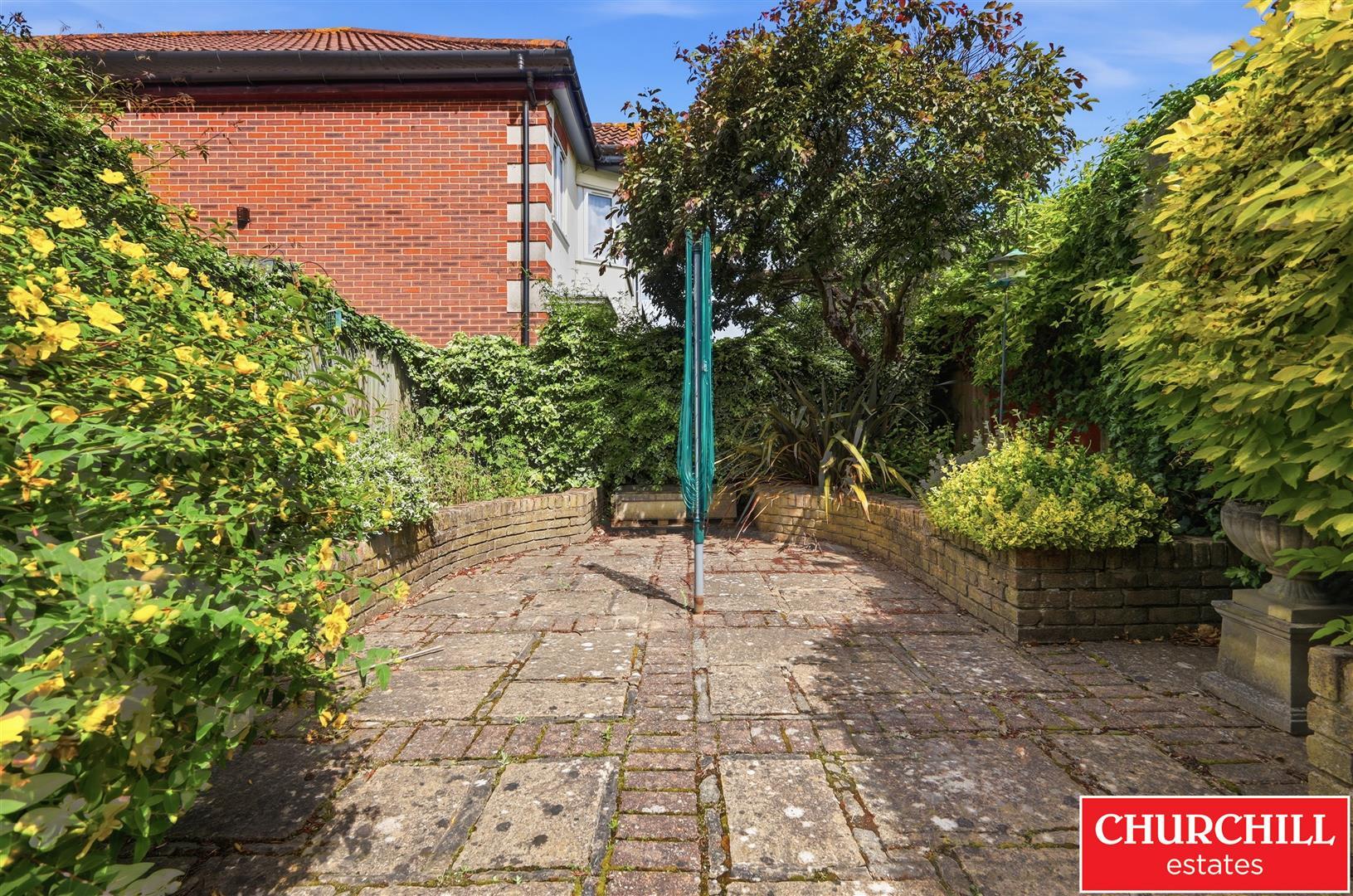 Property Image cf58ac19-2b7a-4015-b6f2-d5303f905f8b