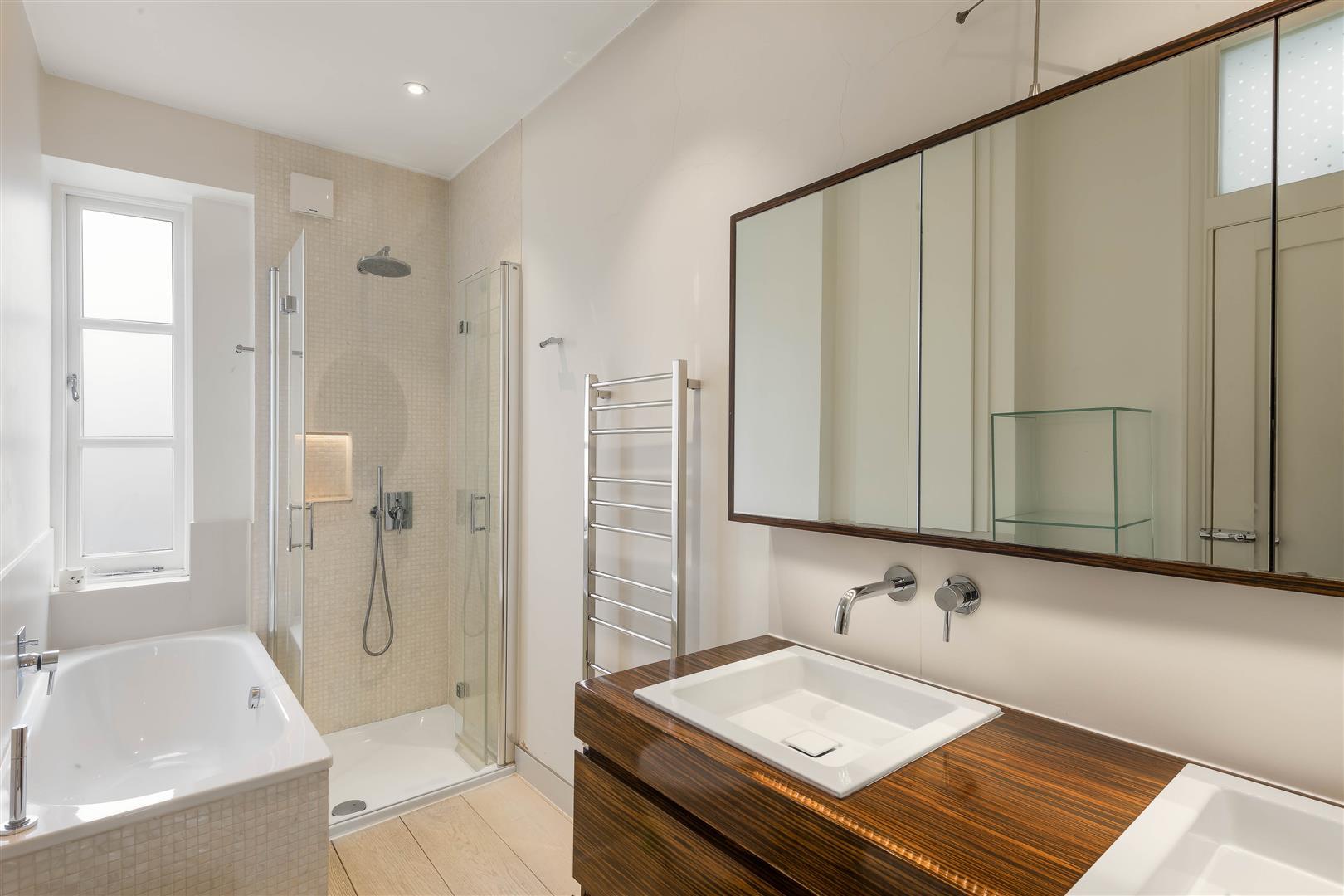 Property Image cf58c95b-a747-4bee-a48f-9dd07d9fb8fb