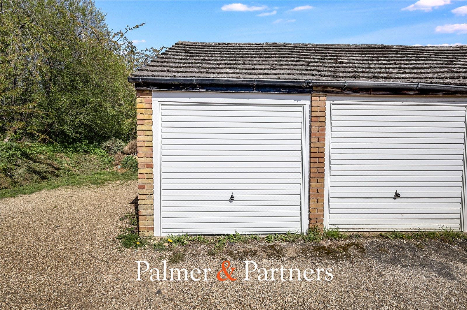 Property Image cf596246-c635-40c8-84df-6b8b526dc90b