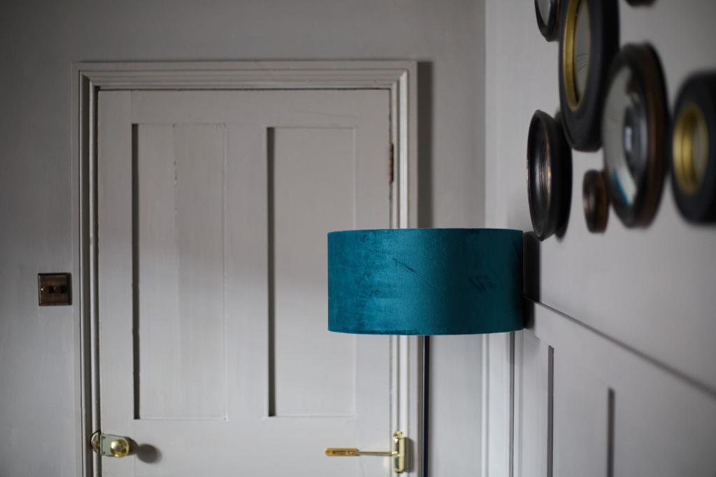 Property Image cf5b0aab-528a-451d-85fc-5a45909fc990