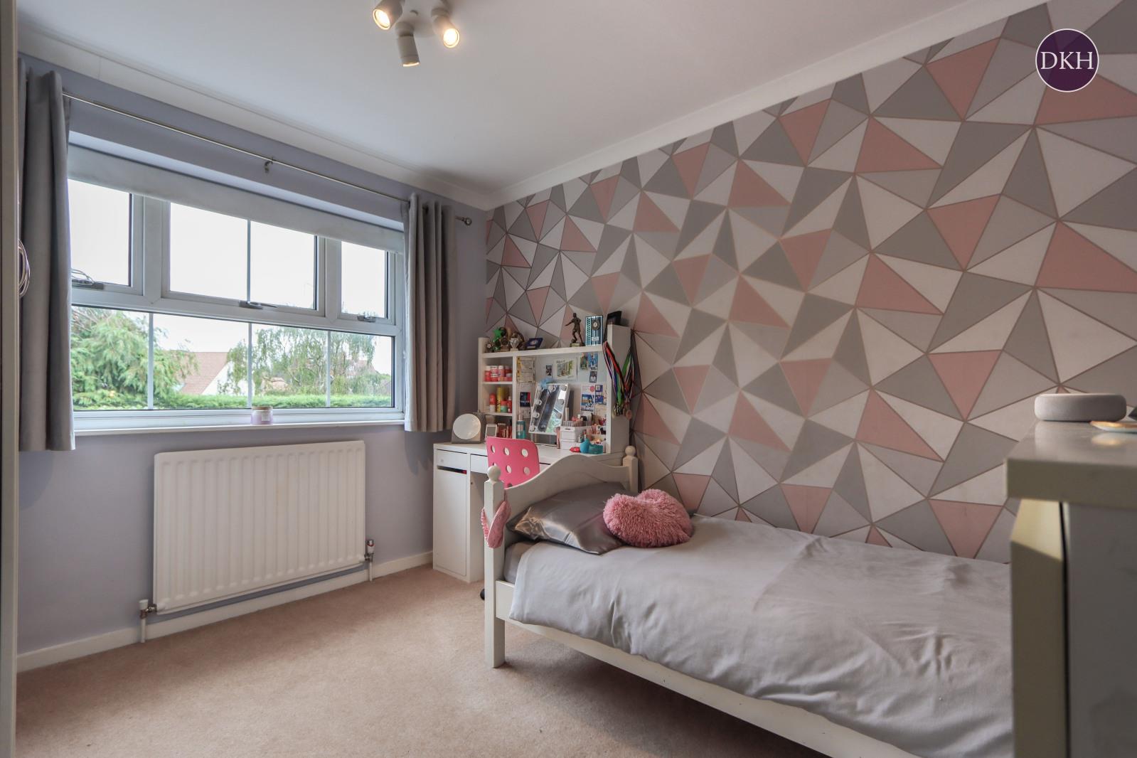 Property Image cf5b149a-2359-477c-9e32-cc544d785b30