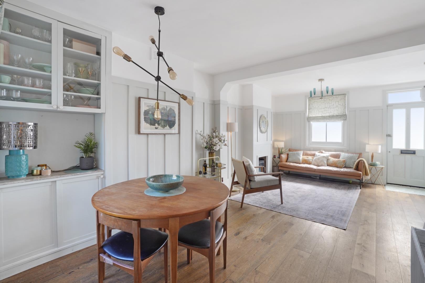 Property Image cf5bbc81-23e5-4589-a50c-8a6e07530739