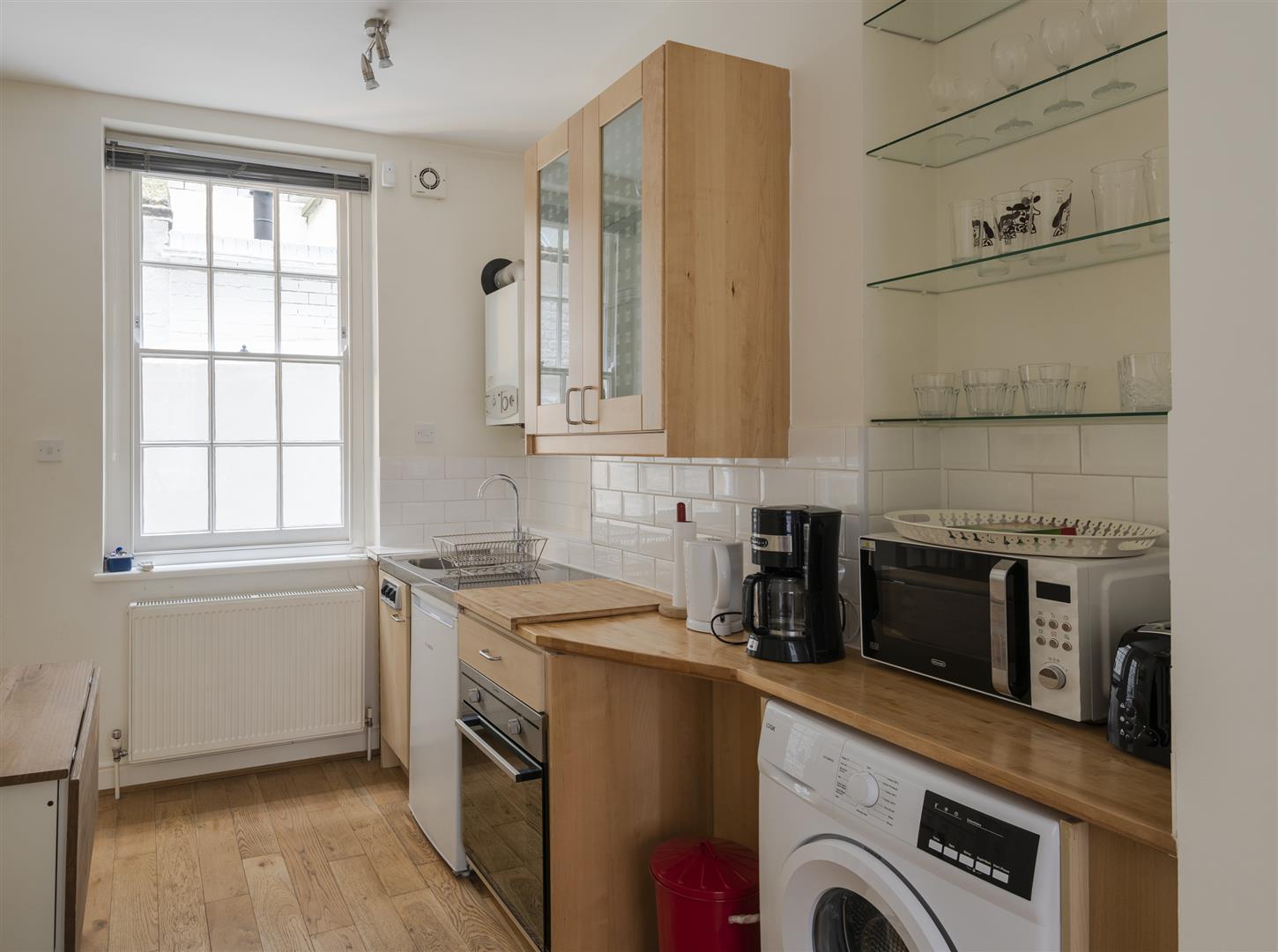 Property Image cf5cca7c-a897-40e6-8ab2-f37ccf489ddc