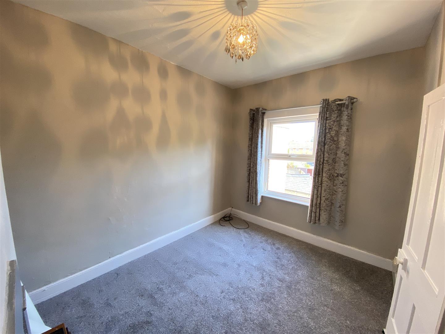 Property Image cf5cd2c6-0667-4ed3-b65b-14dc58a9982b