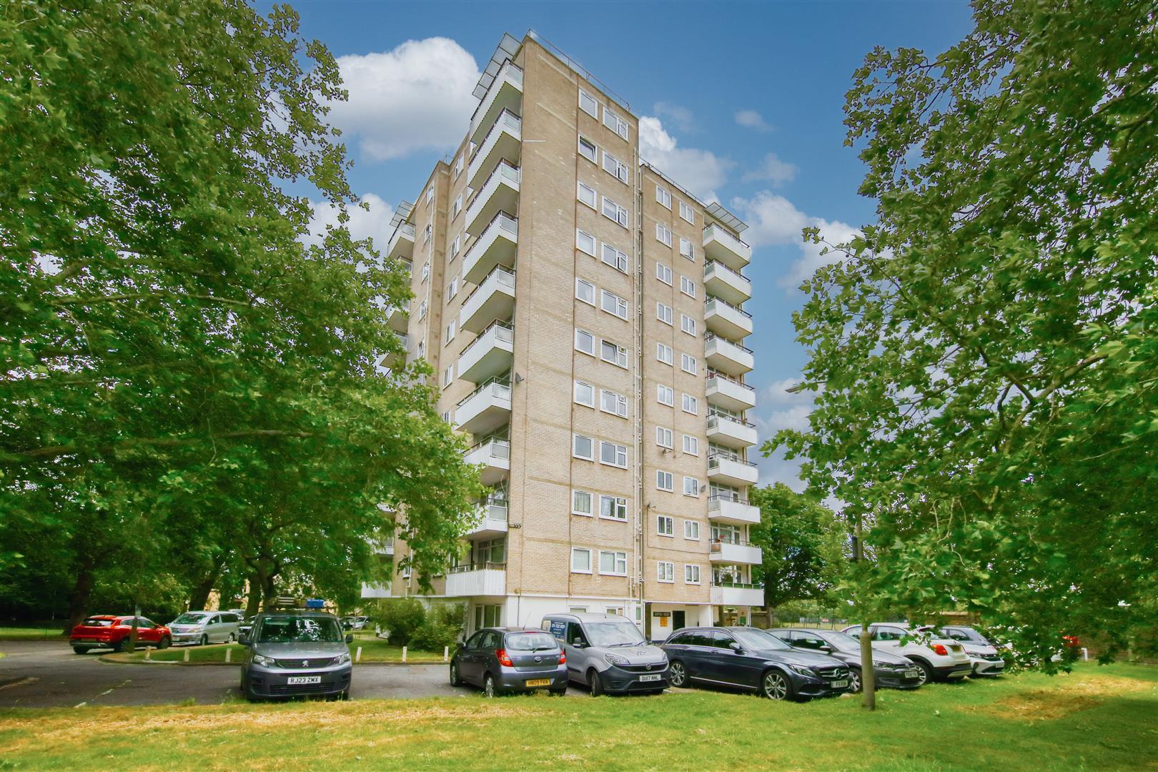 Property Image cf5d096d-daa4-4674-bd6c-0cc77981480f