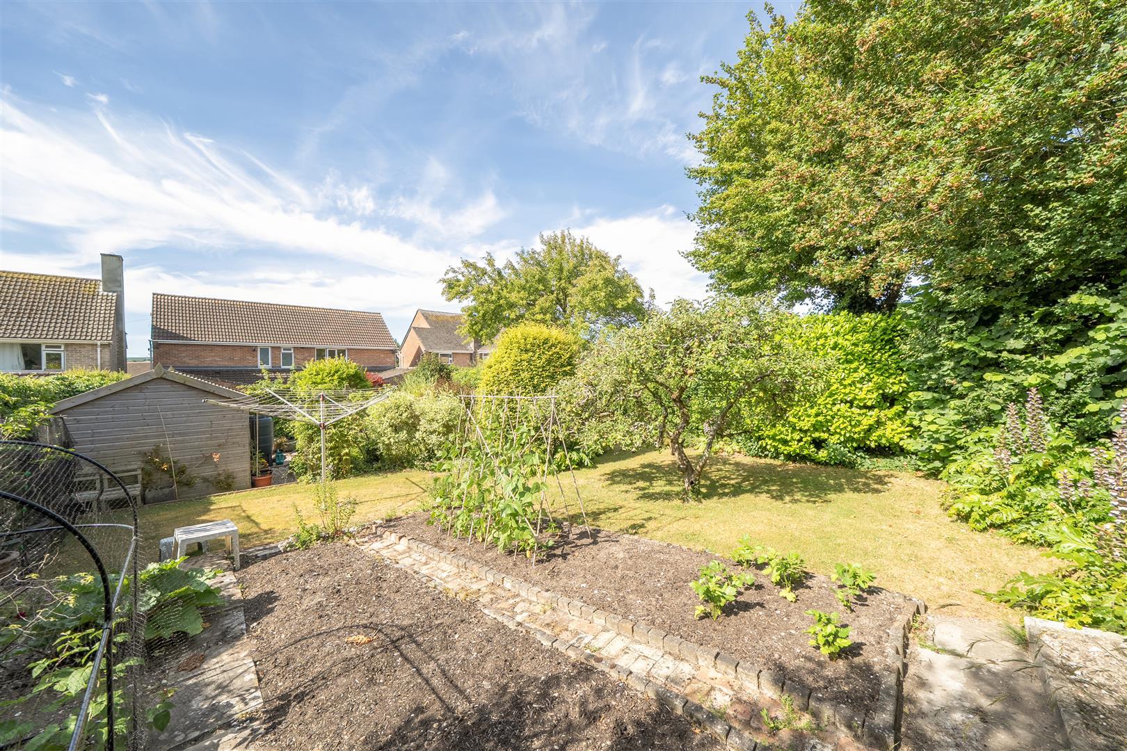Property Image cf5d51a1-ec29-4ad8-828d-89522e17f461