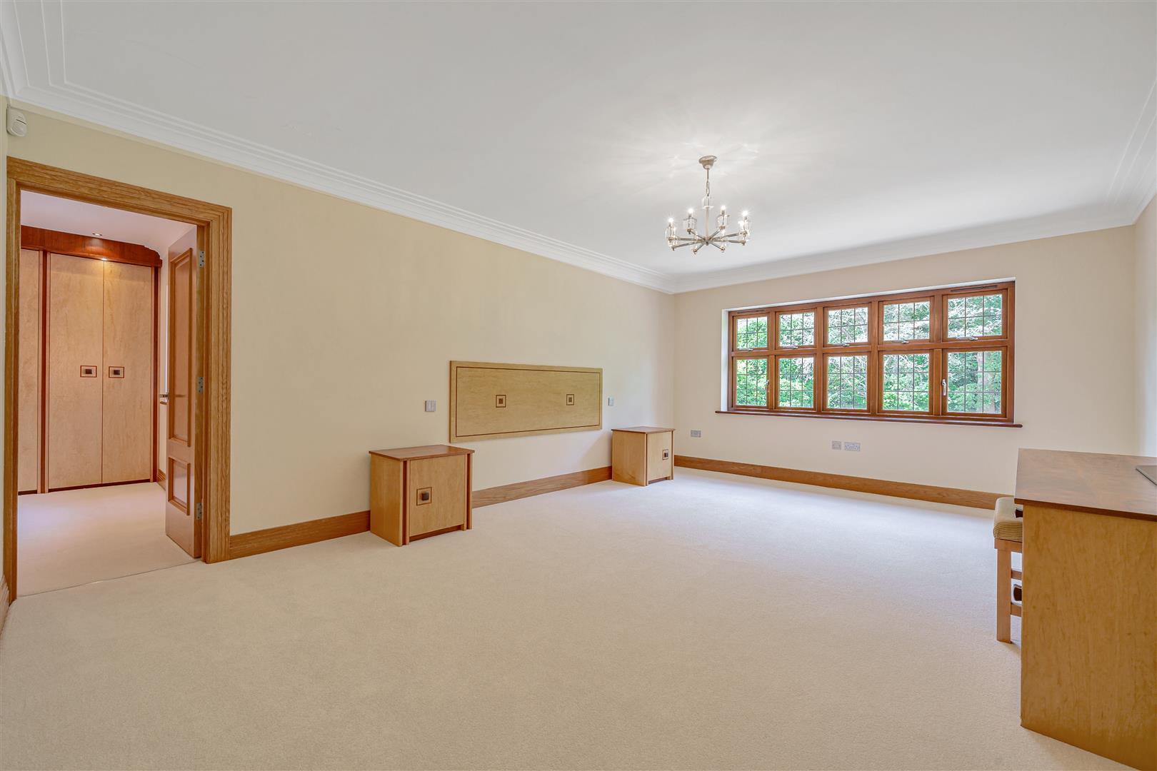 Property Image cf5e8227-d15d-46a2-92eb-a0b3f8d6c7ff