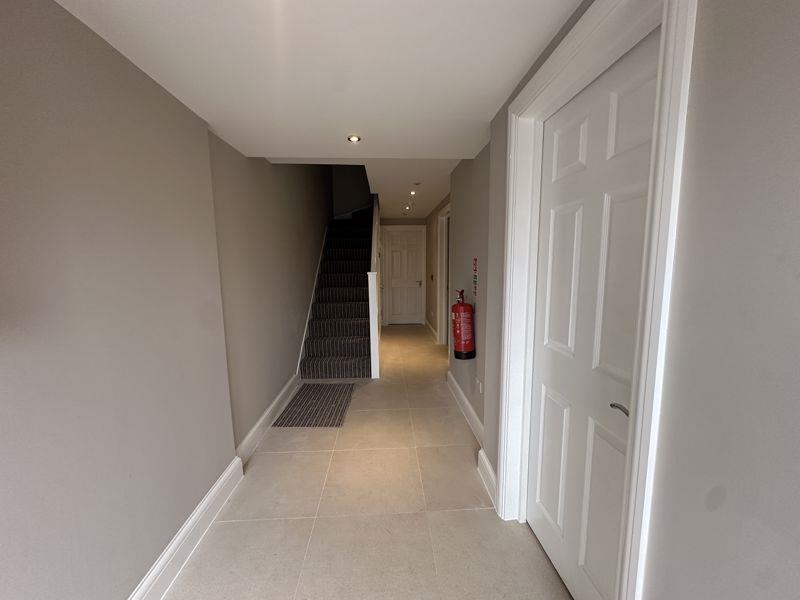 Property Image cf5f3ee0-b04a-4d89-b2d3-2292bafb8f0d