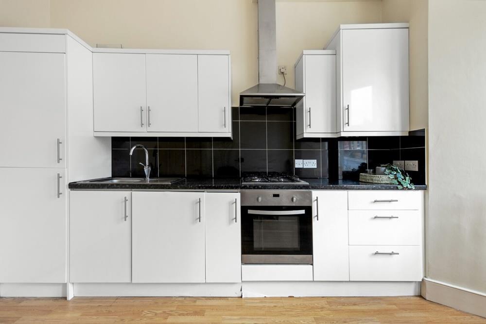 Property Image cf5f620f-9411-4c43-bea0-ba57b7b3e0e2