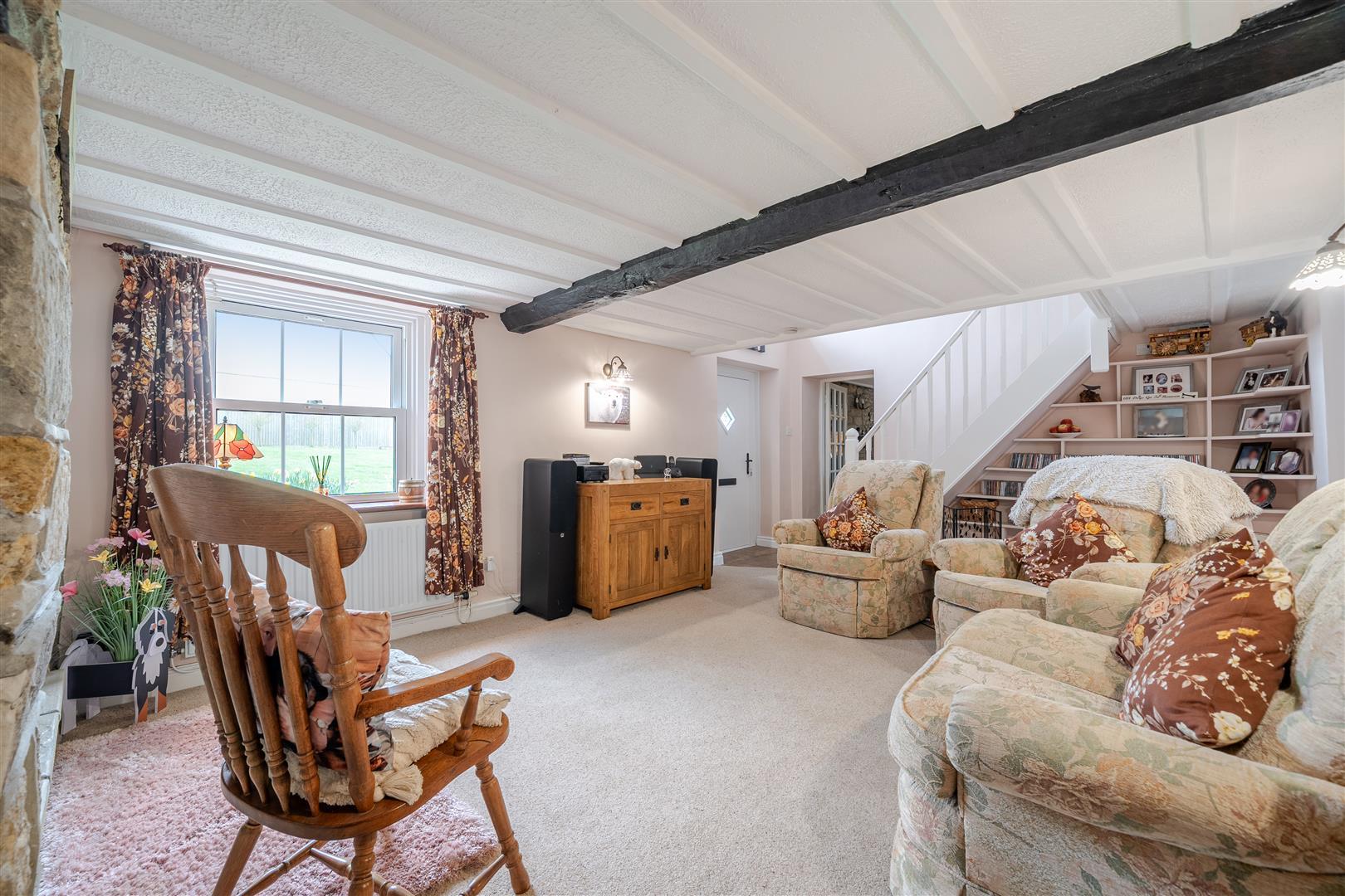 Property Image cf5f703c-5fc9-410d-949a-f3f9ce04f748