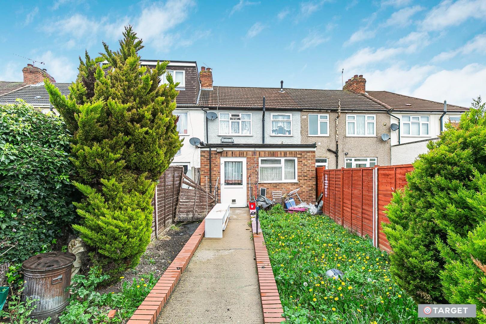 Property Image cf5ff827-02f6-4ede-a9f3-719472882d10