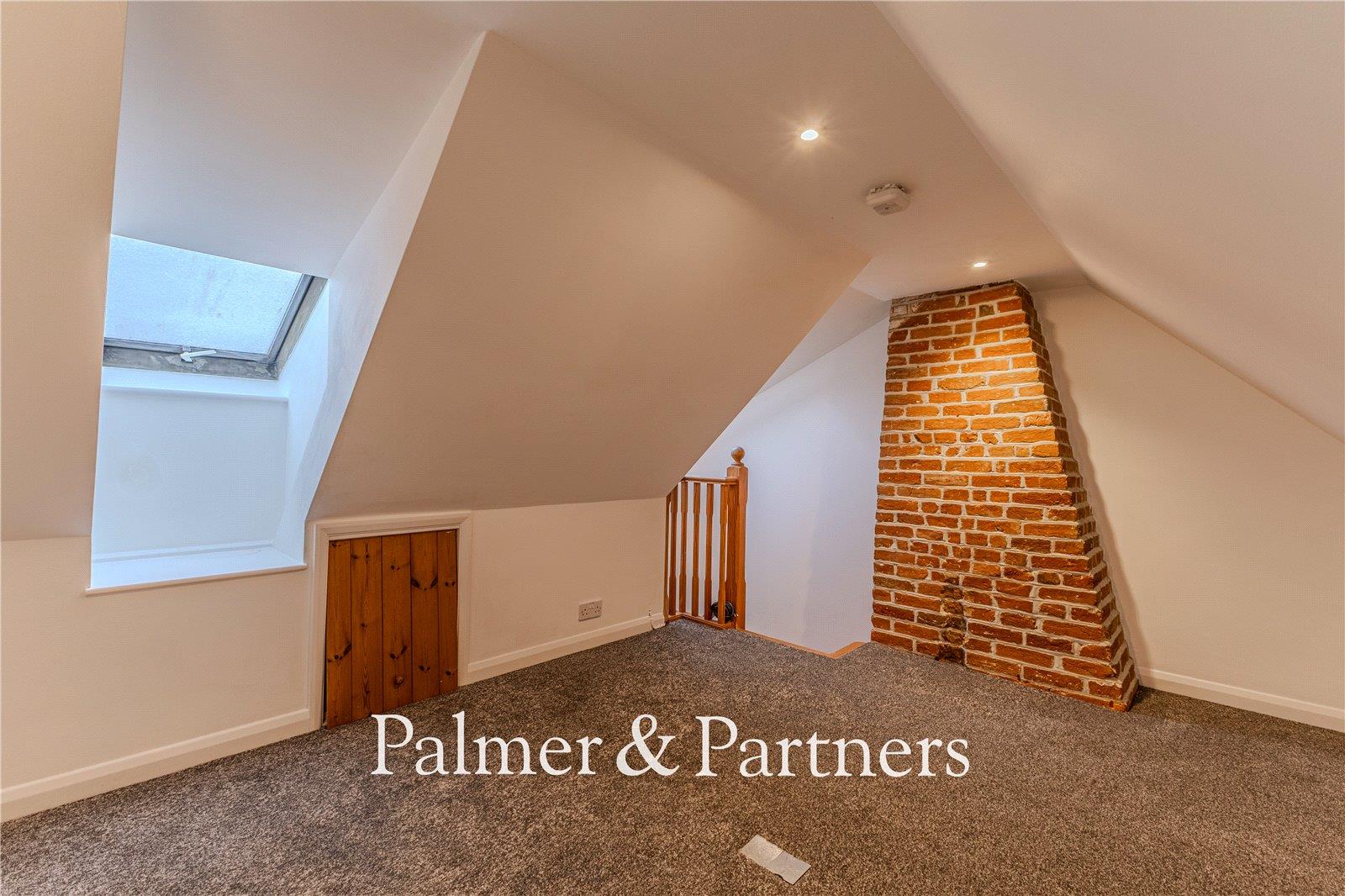 Property Image cf6074a1-94e5-42df-9177-3c4670eced3b