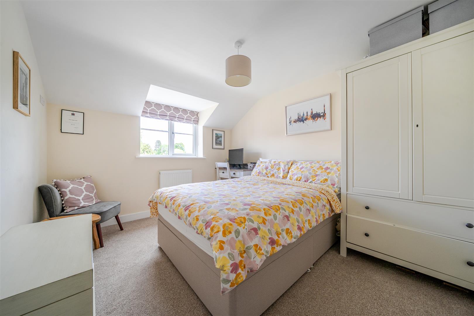 Property Image cf62b809-7ed6-4255-abb3-83e289e94c84