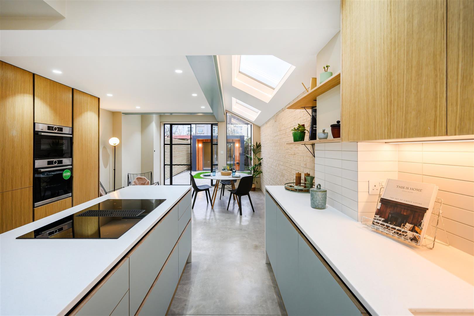 Property Image cf62c4f6-c14a-4890-9e72-9df21708b390