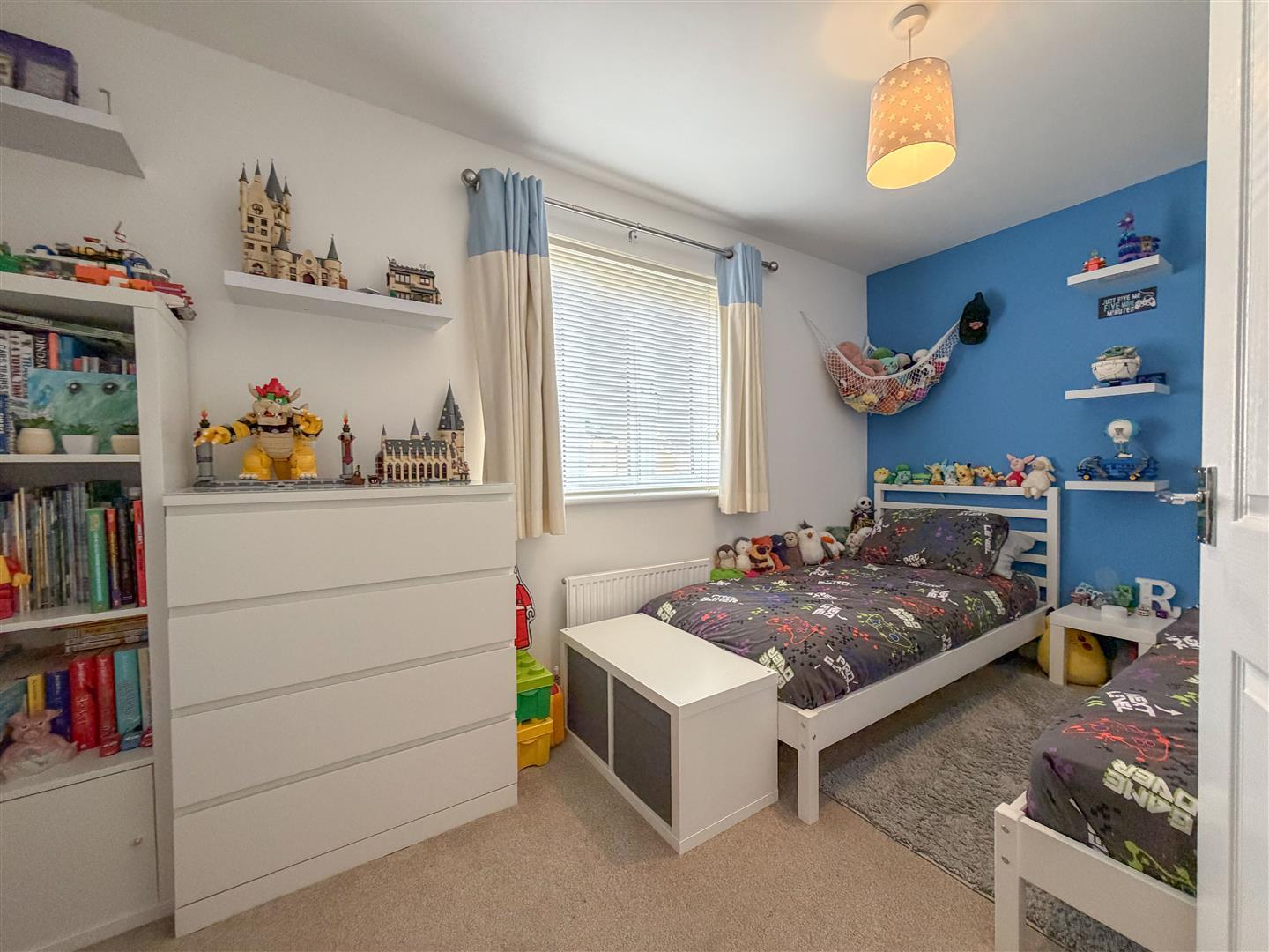 Property Image cf62e932-77cd-421c-abb3-64f767e7d705