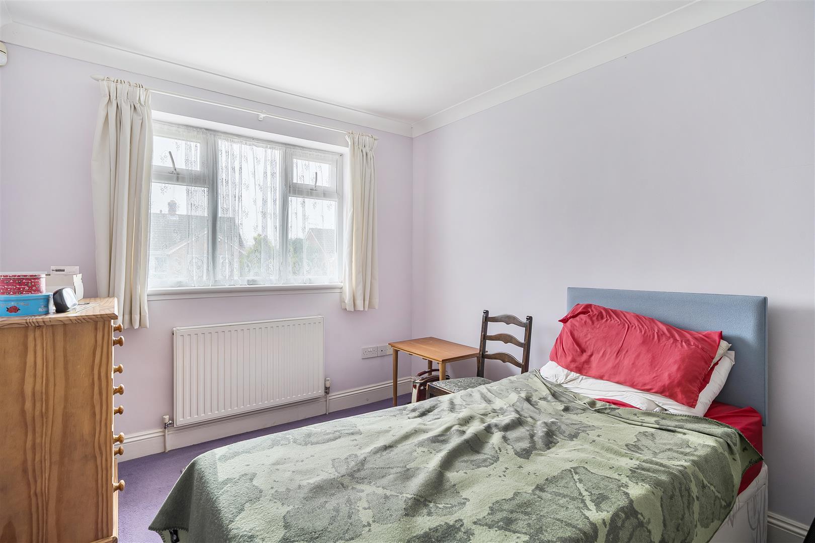 Property Image cf62f30d-88ca-4a7c-bc9f-ff5350d01464