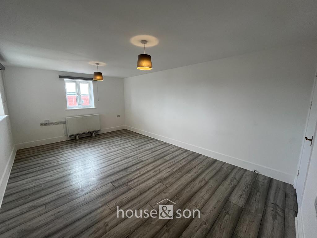 Property Image cf63093e-0678-4db0-91d5-162227110ec2