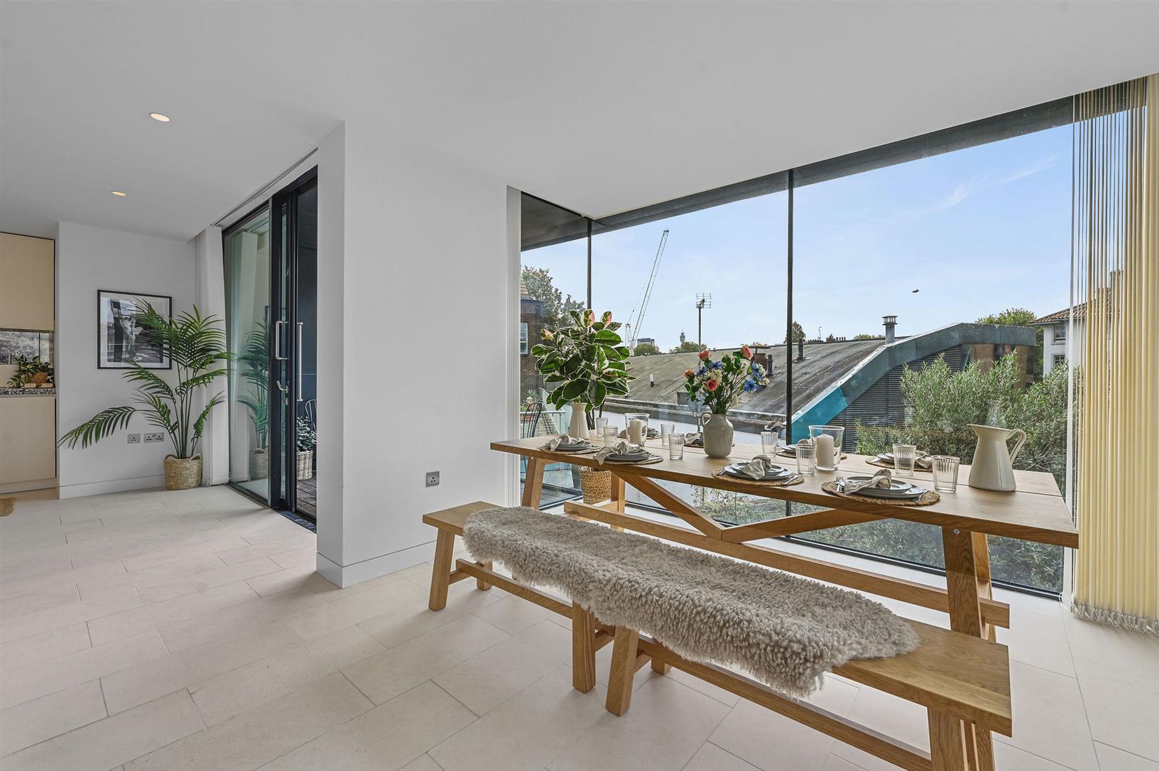 Property Image cf632e81-0a9c-46d0-8f58-71051fa25dbf