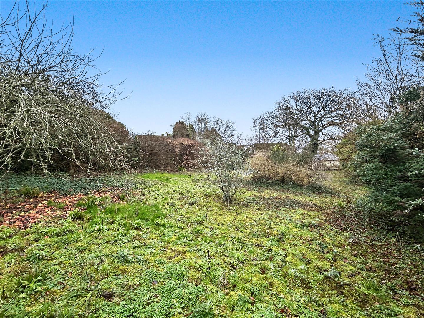 Property Image cf641ec9-01bf-4be3-9895-f5403484b4a1