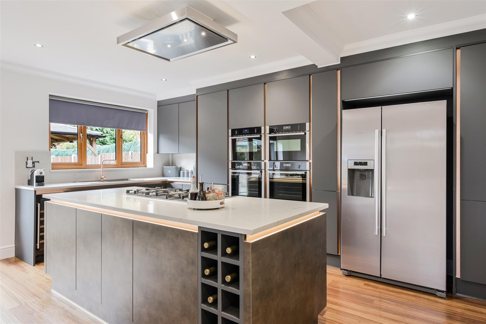 Property Image cf64bb48-514d-47ea-8414-0ac54ec7b364