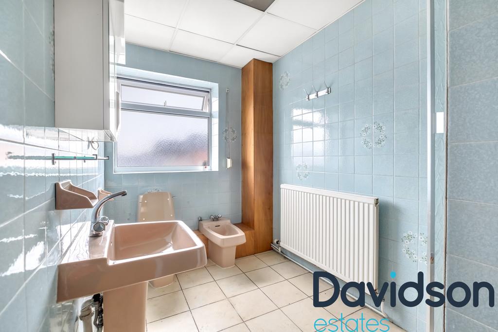 Property Image cf64cfb7-f507-4443-a8af-0a65590cb8e4