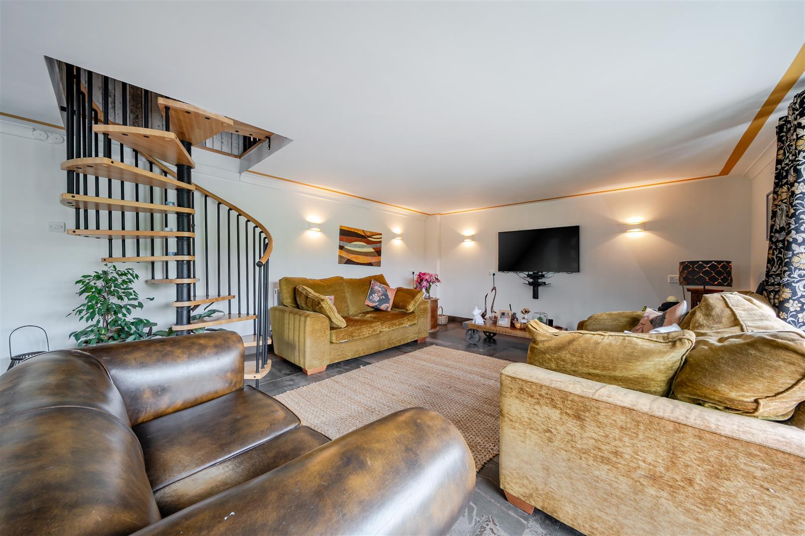 Property Image cf65022a-e4bf-49c9-b045-b510b0d877fb