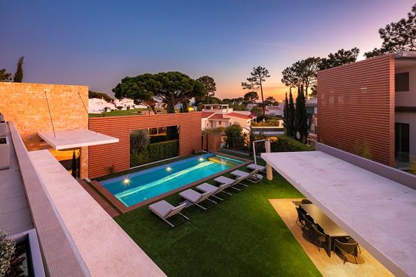 Property Image cf655de3-dc9d-4d49-9539-f3860cecf6c3