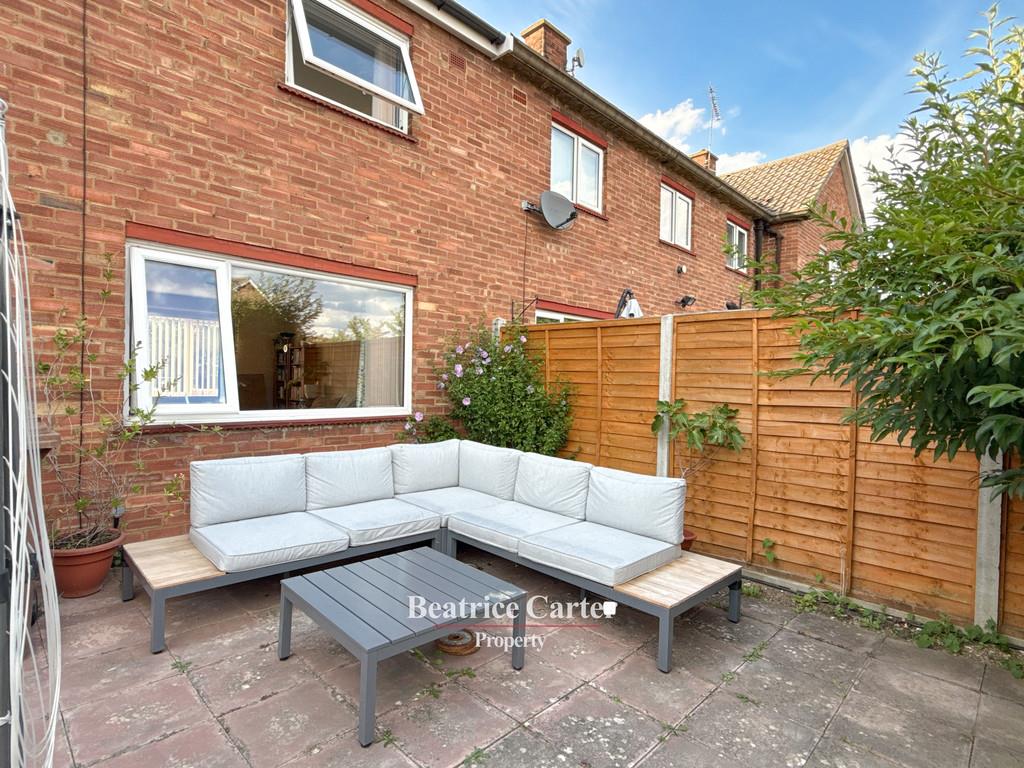 Property Image cf65e3e7-deb5-4302-ab1d-264b324d3e48
