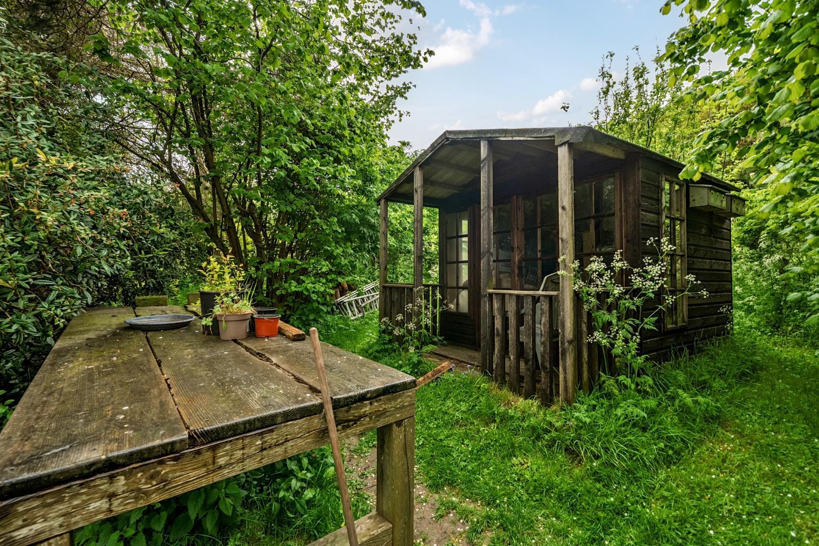 Property Image cf66ce76-a97b-4e56-917d-b1e55a982831