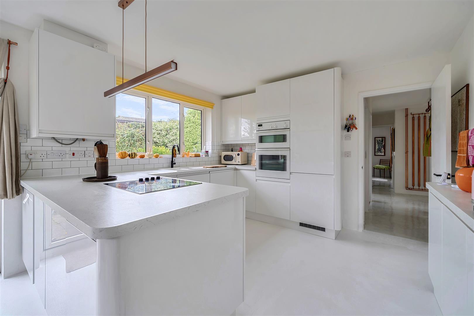 Property Image cf673e0d-0ef7-48eb-b51e-5638e8a67545