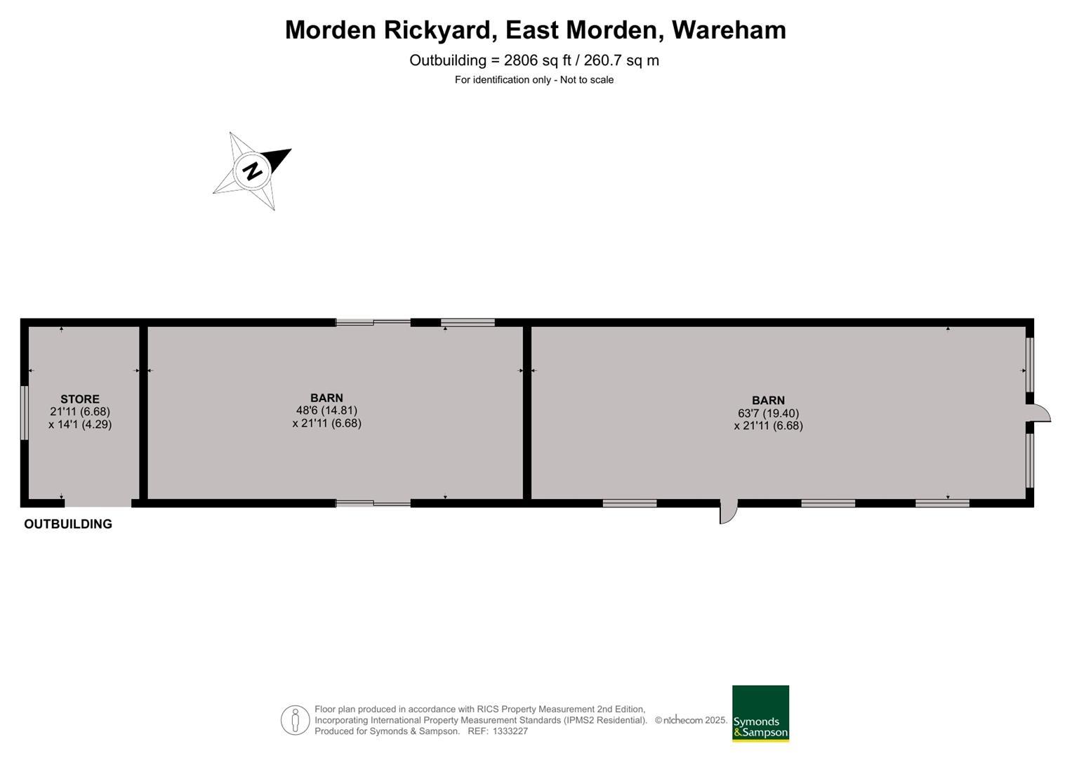 Property Image cf6746e6-d7ad-4e16-a89a-1a10cfa57632
