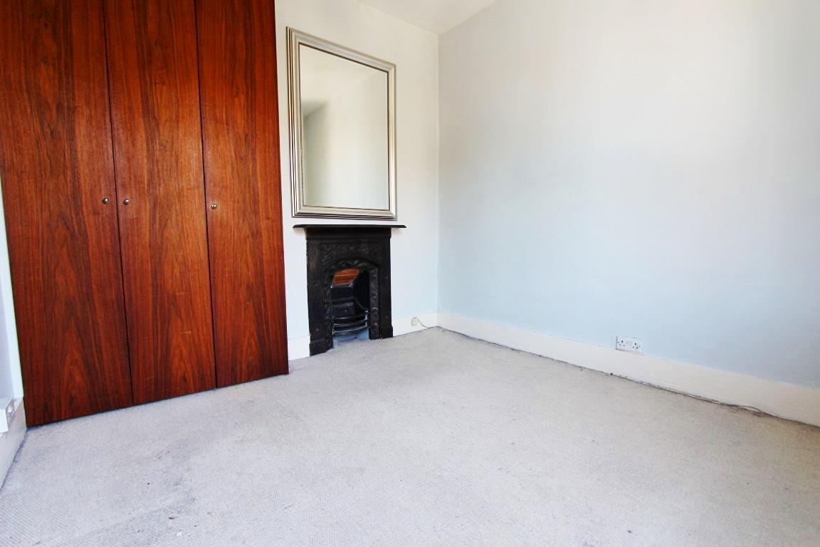 Property Image cf67b1ec-9bec-4901-af3c-760c406e897b