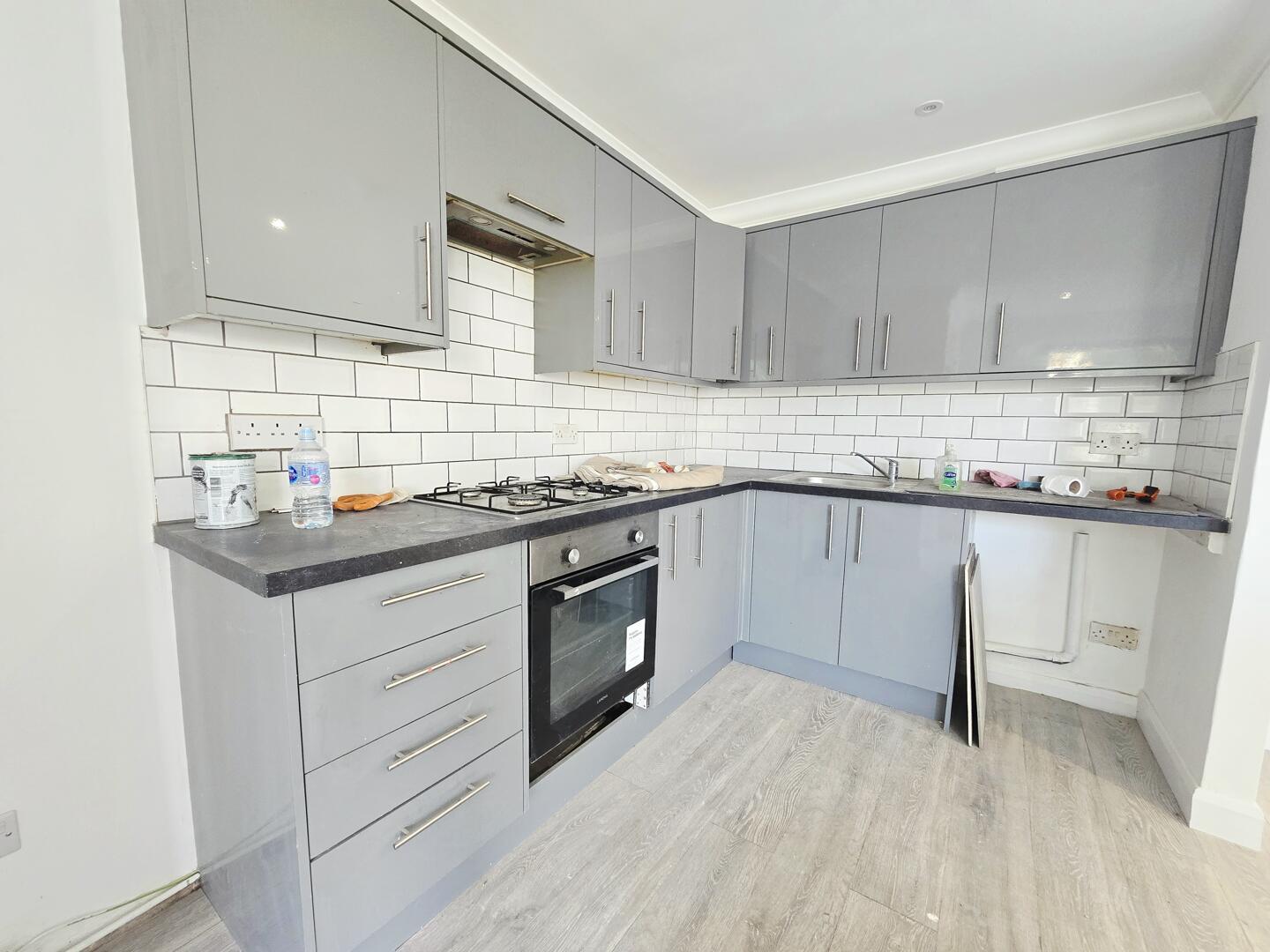 Property Image cf688db1-22ef-4ddc-9b5a-8cded3556222