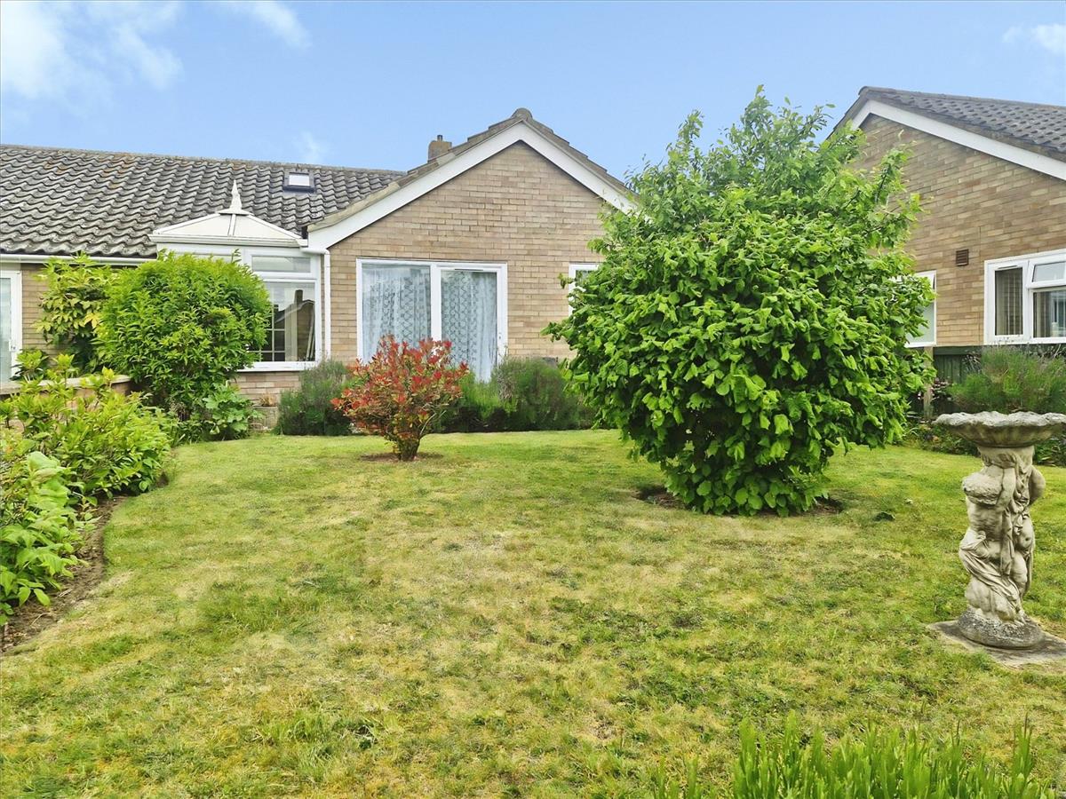 Property Image cf68f2ad-cc77-4738-89d1-c40c0a9a4bdf