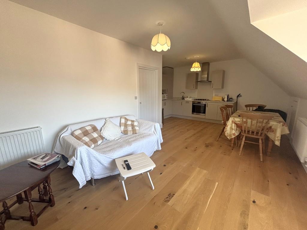 Property Image cf6a0664-8821-4e16-b92e-3f42b3deec7f